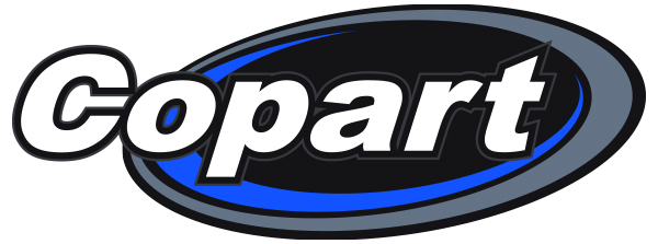 Copart Logo